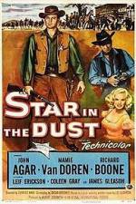 Watch Star in the Dust Megashare8