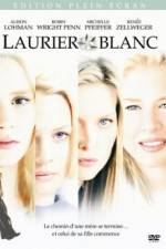 Watch White Oleander Megashare8