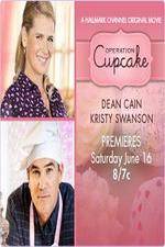 Watch Operation Cupcake Megashare8