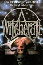 Watch Witchcraft Megashare8