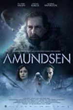 Watch Amundsen Megashare8