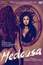 Watch Medusa Megashare8