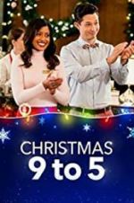 Watch Christmas 9 TO 5 Megashare8