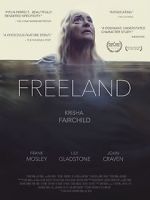 Watch Freeland Megashare8