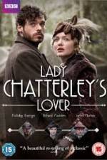 Watch Lady Chatterley's Lover Megashare8