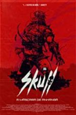 Watch Skull: The Mask Megashare8