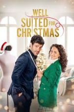 Watch Well Suited for Christmas Megashare8