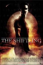 Watch The Shiftling Megashare8