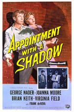 Watch Appointment with a Shadow Megashare8