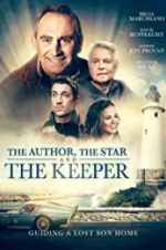 Watch The Author, The Star, and The Keeper Megashare8