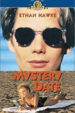 Watch Mystery Date Megashare8