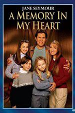 Watch A Memory in My Heart Megashare8