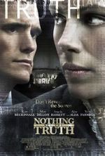 Watch Nothing But the Truth Megashare8