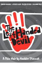 Watch The Left Handed Devil Megashare8