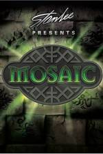 Watch Mosaic Megashare8