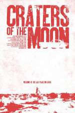 Watch Craters of the Moon Megashare8