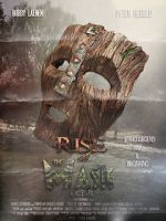 Watch Rise of the Mask Megashare8