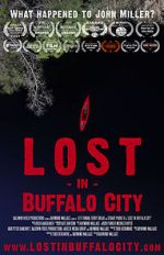 Watch Lost in Buffalo City Megashare8