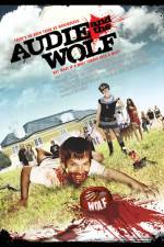 Watch Audie & the Wolf Megashare8