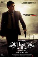 Watch Billa 2 Megashare8