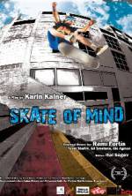 Watch Skate of Mind Megashare8