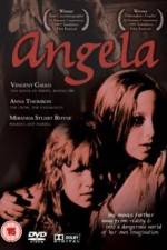 Watch Angela Megashare8