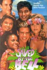 Watch Saved by the Bell Hawaiian Style Megashare8