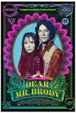 Watch Dear Mr. Brody Megashare8