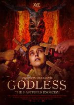Watch Godless: The Eastfield Exorcism Megashare8