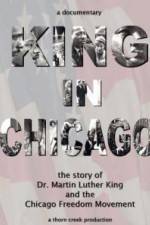 Watch King in Chicago Megashare8