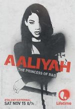 Watch Aaliyah: The Princess of R&B Megashare8