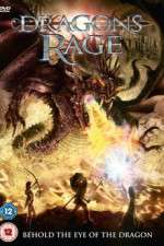 Watch Dragon\'s Rage Megashare8
