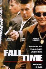 Watch Fall Time Megashare8