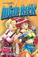 Watch Ayane\'s High Kick Megashare8