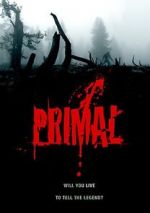 Watch Primal Megashare8