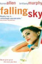 Watch Falling Sky Megashare8