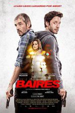 Watch Baires Megashare8