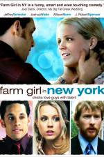 Watch Farm Girl in New York Megashare8