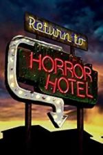 Watch Return to Horror Hotel Megashare8