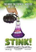 Watch Stink! Megashare8