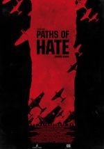 Watch Paths of Hate Megashare8