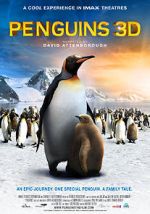 Watch Penguins Megashare8