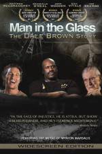 Watch Man in the Glass The Dale Brown Story Megashare8