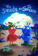 Watch The Smeds and the Smoos Megashare8
