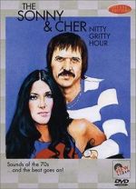 Watch The Sonny & Cher Nitty Gritty Hour (TV Special 1970) Megashare8