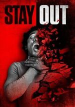 Watch Stay Out Megashare8