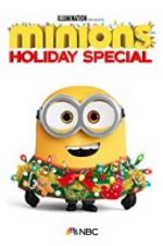 Watch Minions Holiday Special Megashare8