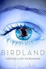 Watch Birdland Megashare8