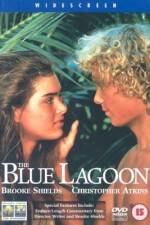Watch The Blue Lagoon Megashare8