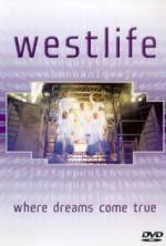 Watch Westlife: Where Dreams Come True Megashare8
